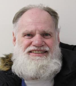 Matthew Jay Honeycutt a registered Sex Offender of Idaho