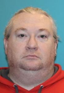 Timothy Shaun Anderson a registered Sex Offender of Idaho