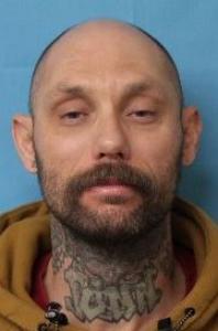 Dillon John Flinn a registered Sex Offender of Idaho