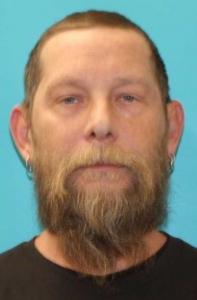 Toby Lee Davis a registered Sex Offender of Idaho