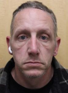 Jeremiah David Grim a registered  of Idaho