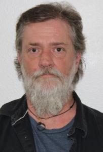 Steven Burton Rardin a registered Sex Offender of Idaho