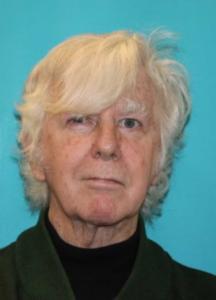 Carl Lewis Madison a registered Sex Offender of Idaho