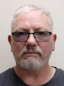 Jared Dee Bateman a registered Sex Offender of Idaho