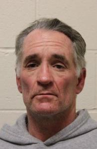 Daniel Jay Keenan a registered Sex Offender of Idaho