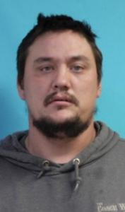 John Abe White a registered  of Idaho