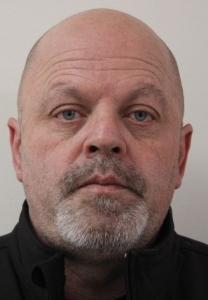 Jason Lynn Weaver a registered Sex Offender of Idaho