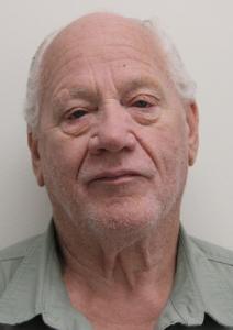 Richard Lee Peterson Sr a registered Sex Offender of Idaho