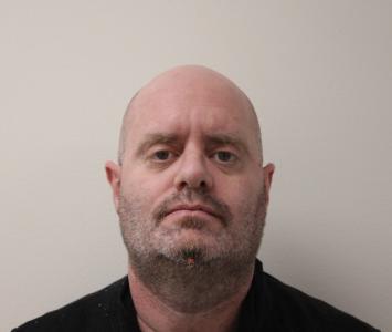 Benjamin Ernest Ray a registered Sex Offender of Idaho