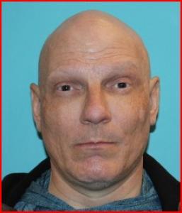 Jeremy John Scheuerer a registered Sex Offender of Idaho