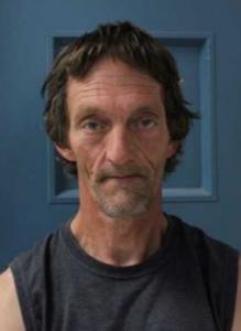 William Jaymyson Vanleuven a registered Sex Offender of Idaho
