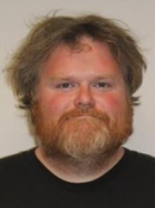 Jonathan Edward Spracklen a registered Sex Offender of Idaho