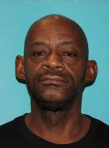 Anthony Wayne Harmon a registered Sex Offender of Idaho