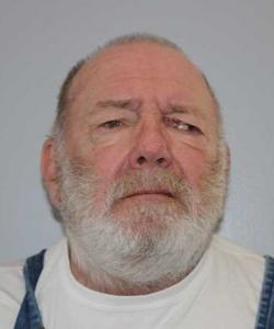 Lawrence Lee Dunning a registered  of Idaho