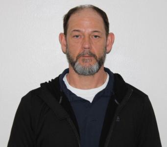 Brandy Wayne Tracy a registered Sex Offender of Idaho