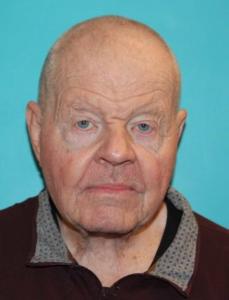 Richard Roy Torrey a registered Sex Offender of Idaho