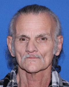 Rick Lee Clemens a registered  of Idaho