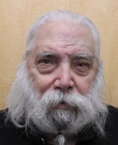 Raymond Lloyd Kelly a registered  of Idaho