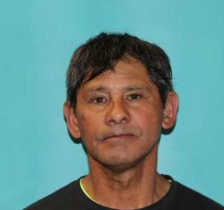 Juan Alvino Valencia a registered Sex Offender of Idaho