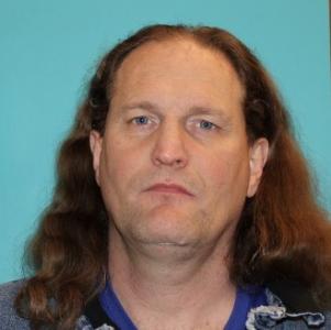 David Bernard Mallory a registered Sex Offender of Idaho