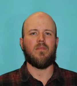 Matthew David Pierce a registered Sex Offender of Idaho