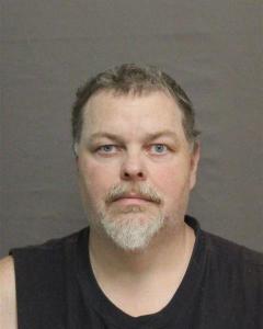 Michael Paul Sharp a registered Sex Offender of Idaho