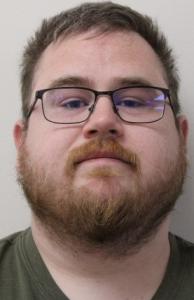 Robert Thomas Bunker a registered Sex Offender of Idaho