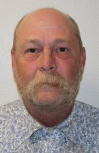 Corey Eugene Mccaulou a registered Sex Offender of Idaho