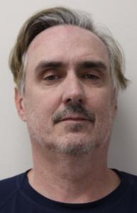 Jeffrey Aaron Atkinson a registered Sex Offender of Idaho