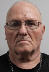 Frederick F Macdonald a registered  of Idaho