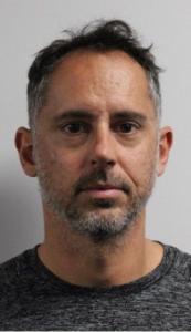 Adrian Paul Daigle a registered  of Idaho