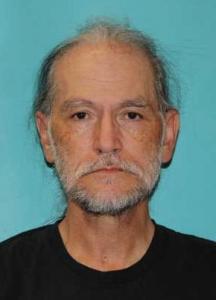 Guy L Tanaka a registered Sex Offender of Idaho