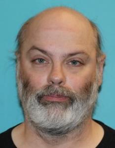 John Joseph Simpson a registered Sex Offender of Idaho