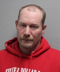 Brandon Lee Case a registered  of Idaho