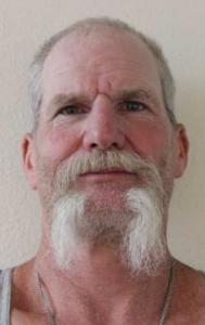 Jason Stanley Jones a registered Sex Offender of Idaho