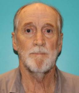 Gordon Robert Mulder a registered Sex Offender of Idaho