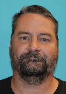 Joseph Scott Hopkins a registered Sex Offender of Idaho