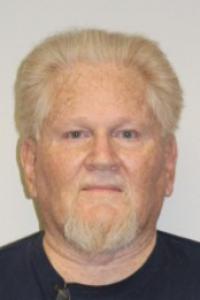 David Edward Trujillo a registered Sex Offender of Idaho