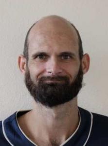 Charles Ed Ziolkowski a registered Sex Offender of Idaho