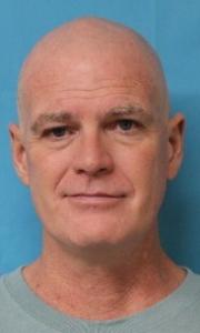 Matthew Don Oman a registered Sex Offender of Idaho