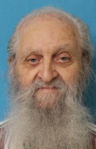 Richard Frank Schendel a registered Sex Offender of Idaho