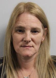 Tanya J Rippey a registered  of Idaho