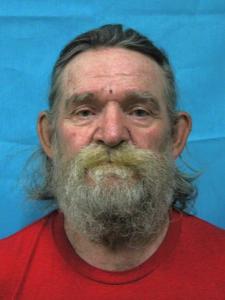 Rick E Welker a registered Sex Offender of Idaho