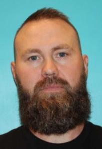 Jamie Larry Meier a registered Sex Offender of Idaho