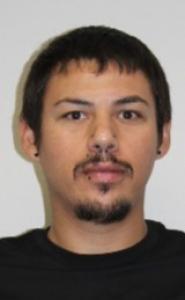 William Andrew Tomson Jr a registered Sex Offender of Idaho