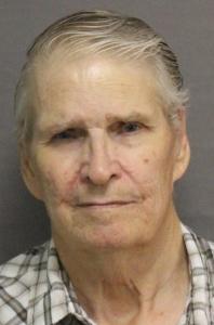 Richard Dale Douglas a registered Sex Offender of Idaho