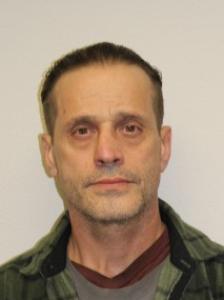 Mark Melville Mead a registered  of Idaho