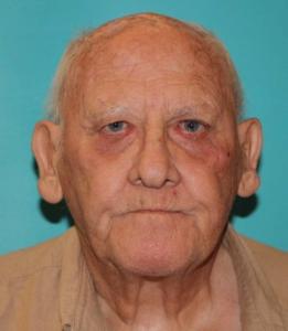 Zehn A Curtis a registered Sex Offender of Idaho