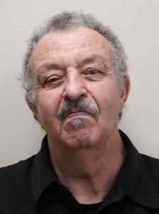 Frank L Rice a registered Sex Offender of Idaho