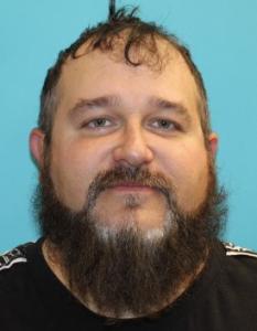 Julian Jae Bass a registered Sex Offender of Idaho